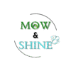 Mow&Shine